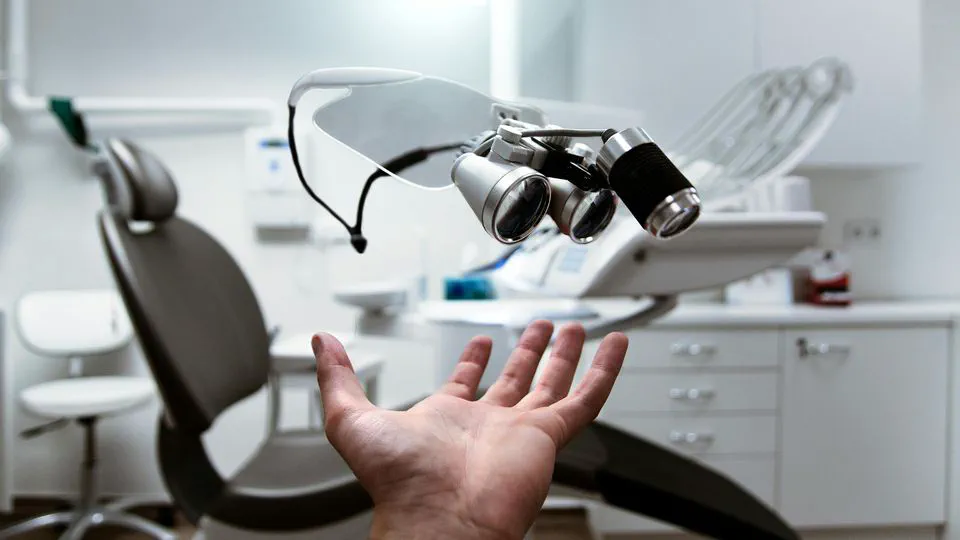 Übernahme der Verantwortung für deine Gesundheit: Mein Weg von Kampf zum Sieg
