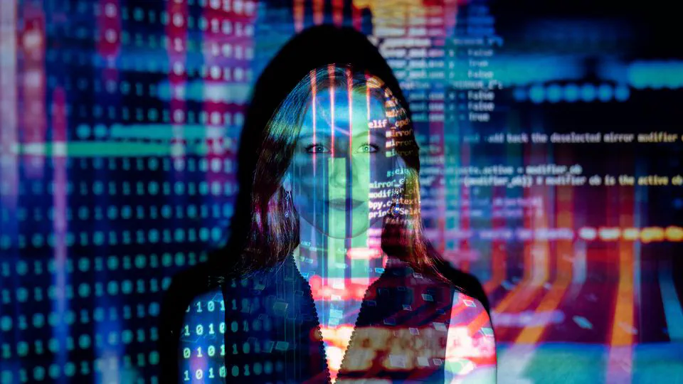 Wie können wir uns in der Welt von heute effektiv informieren?