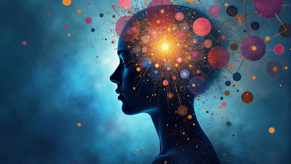 Das Verständnis der Persönlichkeit durch psychologische Rahmen: Die Vorteile, Herausforderungen und Ungenauigkeiten