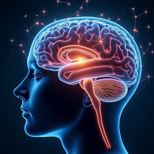 The Power of Dopamine: Insights of Anna Lembke and Spiritual Perspectives